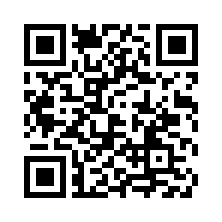 QR Code for 1H2r5u1UHTepBoSP5ay7uqyATXteR44AYJ