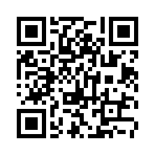 QR Code for 1H2r6ENydVPdyF1jpo2fGVTBenqWKKfFvF