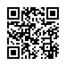 QR Code for 1H2r7HKuUpGraqeLFceBvyv5u8wquDb5oh