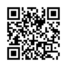 QR Code for 1H2r7QPy5U8GS8MHXjsC242Kmzejz8aaR9
