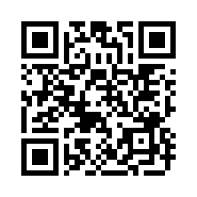 QR Code for 1H2rDGjX6E9wx89pg8jCdVahnbdPy2vpov