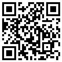 QR Code for 1H2rMXGmdpNYcRTMuMewHxnqP4Qd9rrHfA