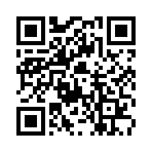 QR Code for 1H2rRAY91G48vmM28yKqYFuYzEaY9khfgr