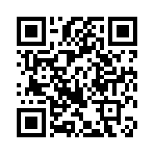 QR Code for 1H2rTM6kB7F3MzuZWeKxaWiq1hhRBPFJrD