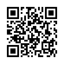 QR Code for 1H2rYfifjww4gcGTCLtU5NFCJFkZPfCCJR