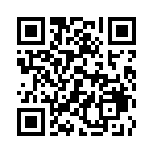 QR Code for 1H2rc9mHzYVuxNhpKXcuFVUBbNazGyQAHa