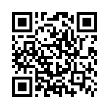 QR Code for 1H2rcnqBfdTtF41YKNFJV5qoUupt4jKdSS