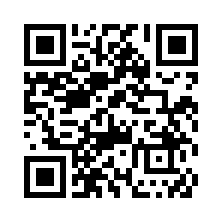 QR Code for 1H2rf2HRLYs5QAh6BFaL2FHsUUnGbidws2