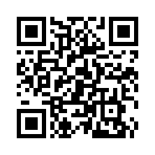 QR Code for 1H2rf9WNxcSYAe6csAR9jDJywBRMbfkhxq
