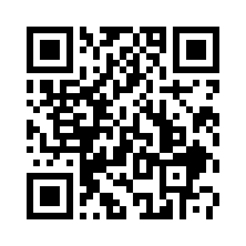 QR Code for 1H2rfcomchLEjnR1dGe7HtoxA9WDTBGdtH