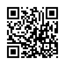 QR Code for 1H2rgMCUwYcZb6yTabvrM49MnW9bibEnNe