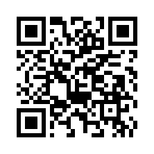 QR Code for 1H2rhrYNpicmdyidcEWLkNpu44vAQfRoZP