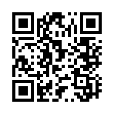 QR Code for 1H2rk6LWDyEAy9pKHG46QJEBQdEmuhRJiP
