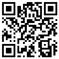 QR Code for 1H2rkPBUTbBpbVaJksav7VihmoPuWRto6s