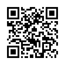 QR Code for 1H2rmc6e4UUDaiZfxMuPAMVvzLGFeV5NQv
