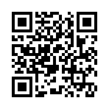 QR Code for 1H2rnVvsVbW6xZaF7ccLR83hVzW5EdL2W2