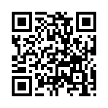 QR Code for 1H2rnjvVBfER2K9CPMmU7HjEY9XYNsV2Qq