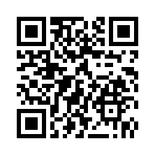 QR Code for 1H2rqxKFrAfcaoxeGcyA5XwZbBVBmHwDaS