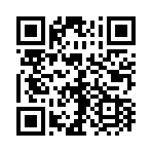 QR Code for 1H2rsB6fBBen952cfSk6DTPeBefyaPETQH