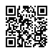 QR Code for 1H2rsmcfttC6GSrexCTASjYdvfDywryX8Q