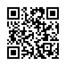 QR Code for 1H2ruABCXdByKNeGobWFBsd47aJB1H7er4