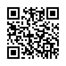 QR Code for 1H2rvb2Nspkvv55ZGPEfc7rehv1V6Bd1Fk