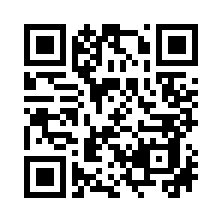 QR Code for 1H2rvgUoScV54FdENziiDzSWJwYbzBoBdn