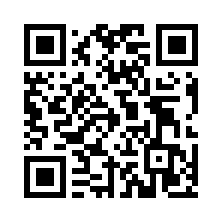 QR Code for 1H2rvsxCPfYUqg23mPCtyTiKpSPuzcaz9e