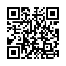 QR Code for 1H2ryGXf2jxj1UQCyKoNAc4GiQgtGAjBn2
