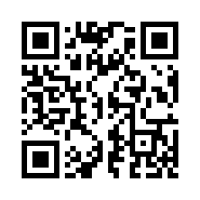 QR Code for 1H2rye8H5EcFCM971vEjZ5K1hohwtvccvs
