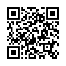 QR Code for 1H2s1EgFTbRTk7T47EN2CspuVCXBzivbcz