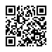 QR Code for 1H2s3qFuV78LcBwChfvaqKMzTYrpKgFExh