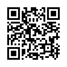 QR Code for 1H2s85FYjAzDK1PYS8gRemqgWkY1FWNHhV