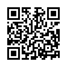 QR Code for 1H2s8XvVdnXs2abMJMZhdoe2ry9zJc5ZWS