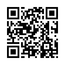 QR Code for 1H2sB2wDJTvfcUeE2HDAQqNVENwTTkaAzc
