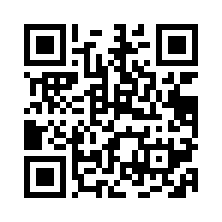 QR Code for 1H2sBGUwVsZWpYNubDRdTKYfjZqB9uHRNr