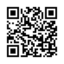 QR Code for 1H2sC4ECVJBtvTFPr6vecBj9vDXCW1HmuJ