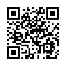 QR Code for 1H2sD2ppDohcWZQnRaGoYufYk2uQ6cVhz