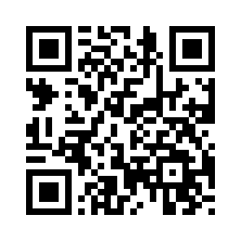QR Code for 1H2sEmGKBBBLVHXfHRJ6egbz8UPM7J1FBA