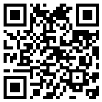QR Code for 1H2sHWzoY6T3p7MMASCduBoMA41AFUw7Pe