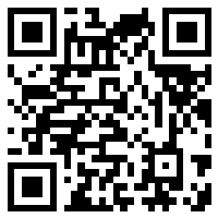 QR Code for 1H2sJd44XPsSuZMBrNZ2mWSPFVVPBQefnu