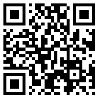 QR Code for 1H2sJw5bXXpvgTCGrDLSGMCcWJsyDJ6RMk