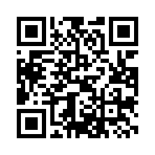 QR Code for 1H2sKCfEG55eNPXPYC9JgCb2nHSC1MB6Qw