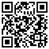 QR Code for 1H2sLbd1gFUPPyhQ6RR9MCmtrCtBHX2bvU