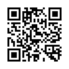 QR Code for 1H2sNM2pyy2z7Xe5PA1cVH2t1ZYQuGLyKD