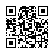 QR Code for 1H2sQULPR2T8RdyfFLs96ymUVdZ2i2BYLK