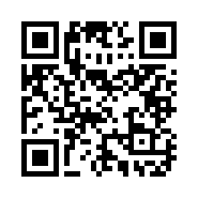 QR Code for 1H2sSwd2rj5KJ56KTUp2p88EC7WiXLPJrt