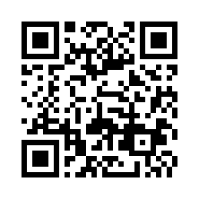 QR Code for 1H2sTGMopFrsUU71F3DNJPsysUTwEXiGSn