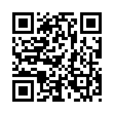 QR Code for 1H2sVDjykcWznVJZNB6kfPAMFGuKCc7qRZ