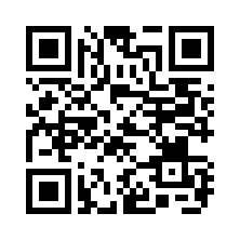 QR Code for 1H2sVp2Z2efYFiJAhY7vkXe9re5Mc5a94k